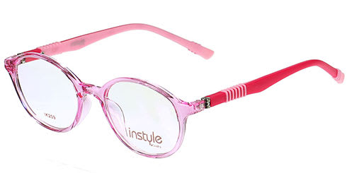 Instyle Kids IK209 C6