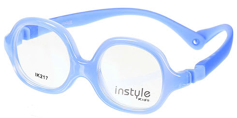 Instyle Kids IK217 C1