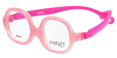 Instyle Kids IK217 C2