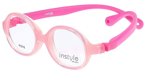 Instyle Kids IK218 C2