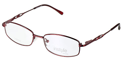 Instyle OC1027V C2