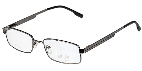 Instyle OC1029V C4