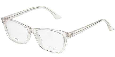 Instyle OC1036 C5