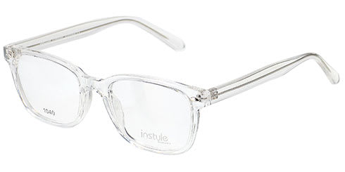 Instyle OC1040 C4