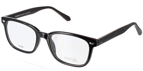 Instyle OC1044 C3