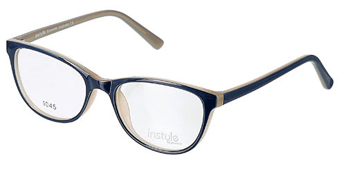 Instyle OC1045 C2