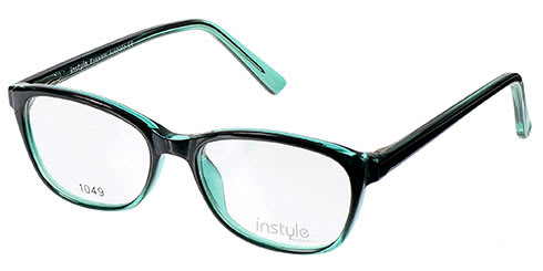 Instyle OC1049B