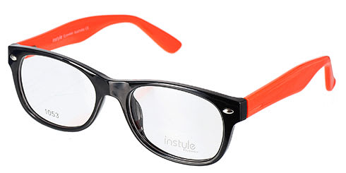 Instyle OC1053 C2