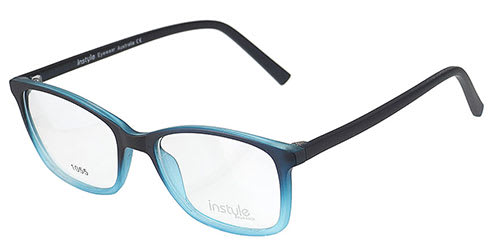 Instyle OC1055 C2