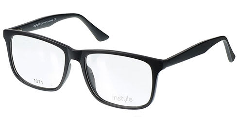 Instyle OC1071 Col B