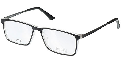 Instyle OC1072 Col A