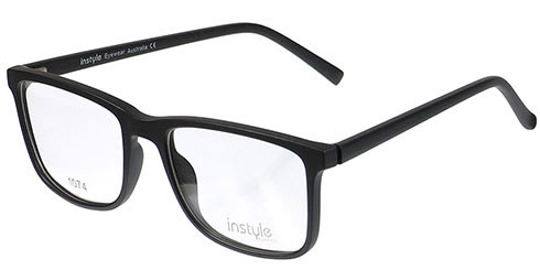 Instyle OC1074 Col C