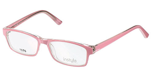 Instyle OC1076 Col A