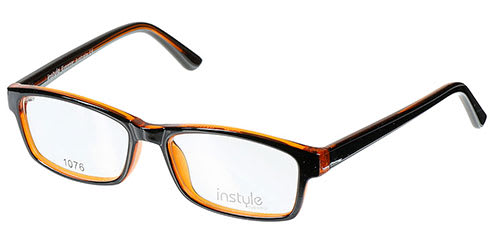 Instyle OC1076 Col C