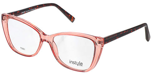 Instyle OC1081 C2