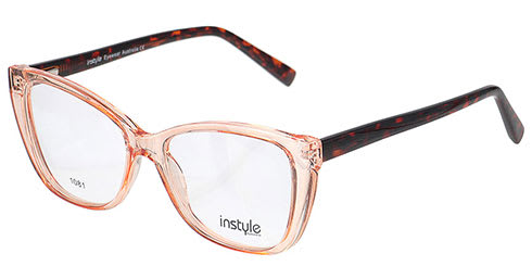 Instyle OC1081 C3