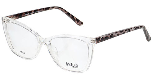 Instyle OC1083 C1