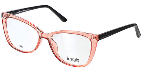 Instyle OC1083 C2