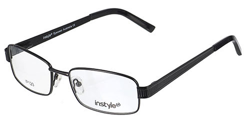 Instyle Plus  IP123 C1