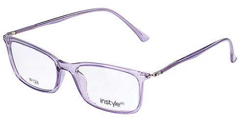 Instyle Plus  IP128 C2