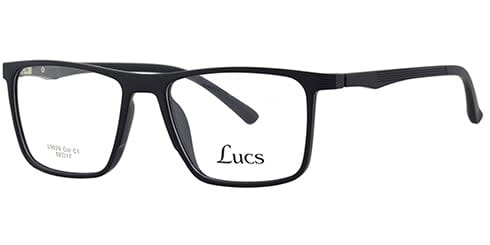 Lucs L9029 c1
