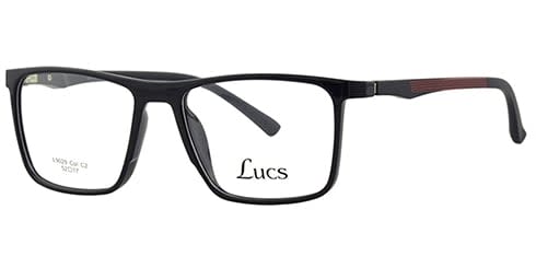 Lucs L9029 c2