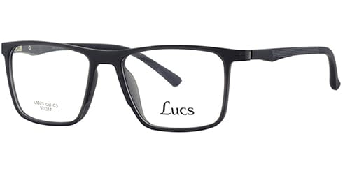 Lucs L9029 c3