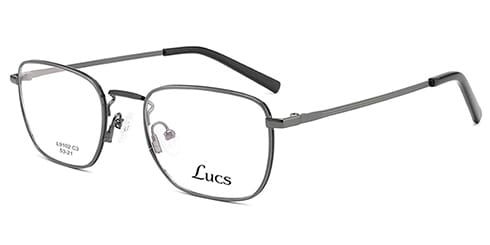 Lucs L9102 c3