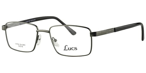 Lucs L9106 GRY