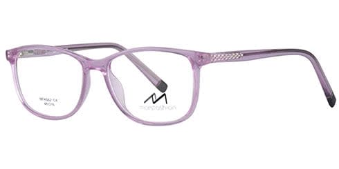 Mars Fashion Kids mfk662 c4