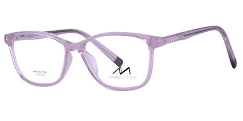 Mars Fashion Kids mfk663 c4