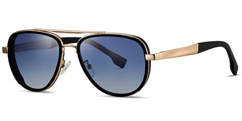 Optically 7147 5