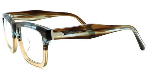Optically F4862 4