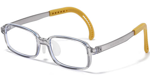 Optically Kids F4700 8