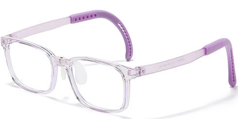 Optically Kids F5095 6