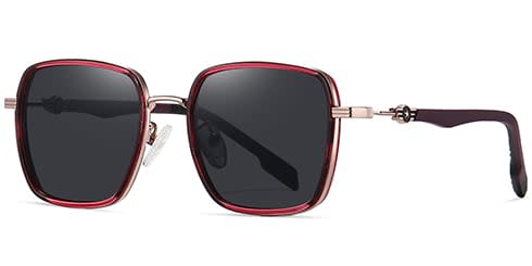 Optically Kids SG4864 16