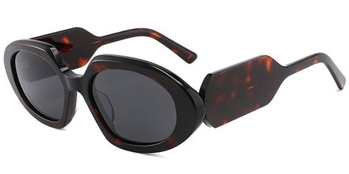 Optically SG4838 2