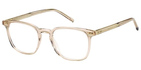 Tommy Hilfiger TH 1814 FWM