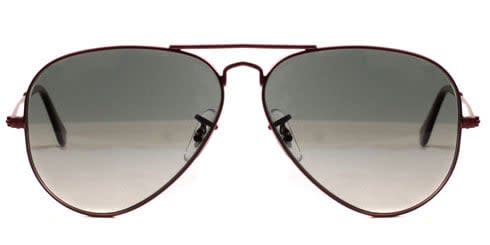 Aviator 2013  3025 090 321