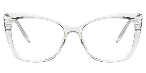 Blue Block OBF1634 2