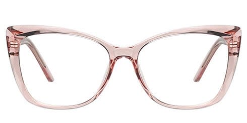 Blue Block OBF1634 3