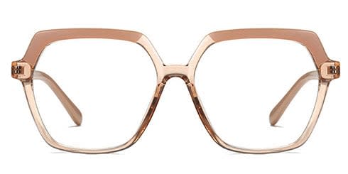 Blue Block OBF1651 4