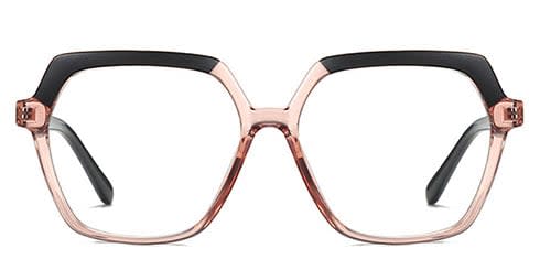 Blue Block OBF1651 6