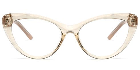 Blue Block OBF1653 4