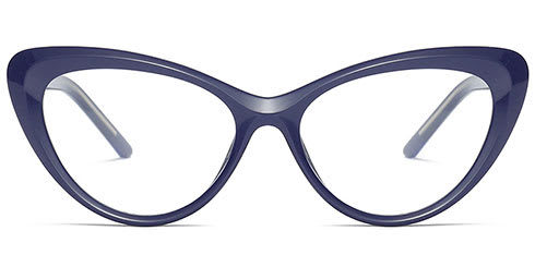 Blue Block OBF1653 5