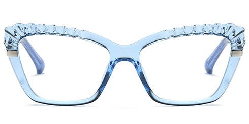 Blue Block OBF1660 6