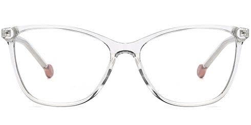 Blue Block OBF2033 2