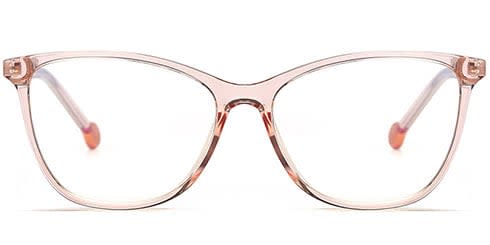 Blue Block OBF2033 4