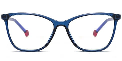 Blue Block OBF2033 5