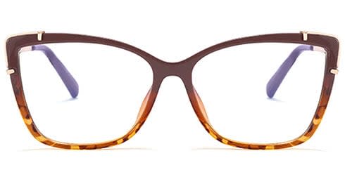 Blue Block OBF2774 11